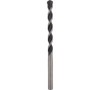Сверло по бетону Kranz KR-91-0309 12х150мм
