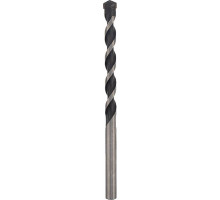 Сверло по бетону Kranz KR-91-0309 12х150мм