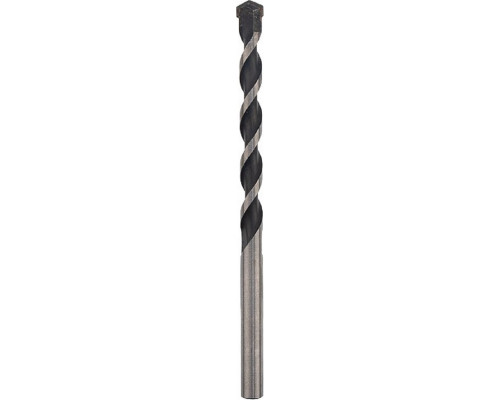 Сверло по бетону Kranz KR-91-0309 12х150мм