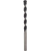 Сверло по бетону Kranz KR-91-0309 12х150мм