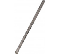 Сверло универсальное Kranz KR-91-0324 твердосплавное, 12мм