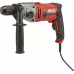 Дрель ударная сетевая SKIL HD1523 1050 Вт, 13 мм HD1523SE00