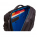 Рюкзак-трансформер THULE 3203841 Crossover 2 Convertible Laptop Bag 15.6