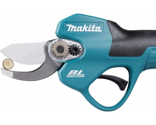 Секатор аккумуляторный MAKITA DUP180Z