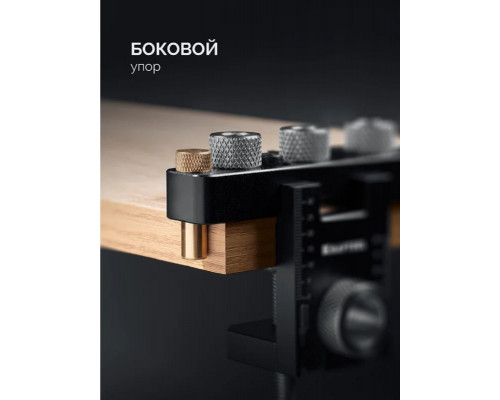 Кондуктор KRAFTOOL Woodsniper 101 