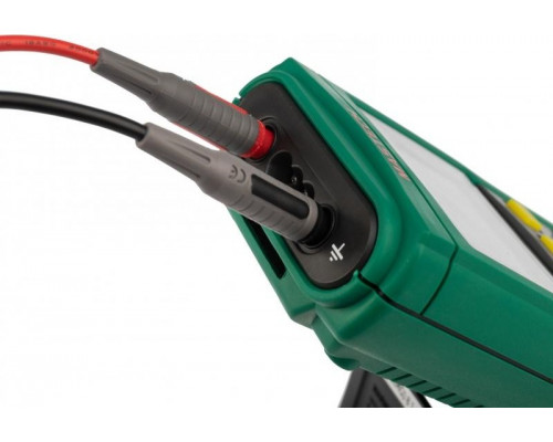 Детектор MASTECH MS6818 13-1211