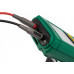 Детектор MASTECH MS6818 13-1211