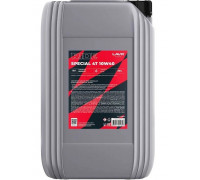 Масло для мотоциклов LAVR MOTO RIDE SPECIAL 4T 10W40 SN, 20 л Ln7847