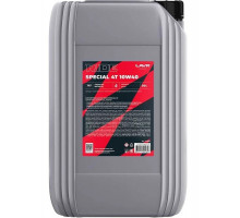 Масло для мотоциклов LAVR MOTO RIDE SPECIAL 4T 10W40 SN, 20 л Ln7847