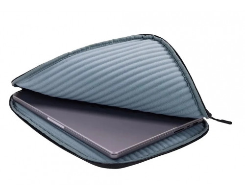 Чехол THULE 3205031 для macbook Subterra 2, 14″, Black