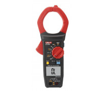 Клещи токоизмерительные UNI-T UT205B 13-1067