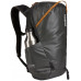 Рюкзак THULE 3204088 туристический Stir, 18L, Obsidian