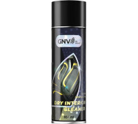 Сухая химчистка GNV Dry Interior Сleaner 650 мл GDI9341290080087800650