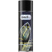 Сухая химчистка GNV Dry Interior Сleaner 650 мл GDI9341290080087800650