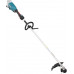 Триммер аккумуляторный MAKITA UR017GZ