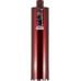 Алмазная коронка для сухого сверления DIAM САСС 122x450х6x1,1/4UNC Extra Line Titan HIT (арм. бетон) 313040