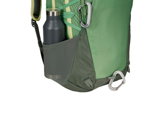 Рюкзак THULE 3204845 Enroute Backpack, 23L, Agave/Basil