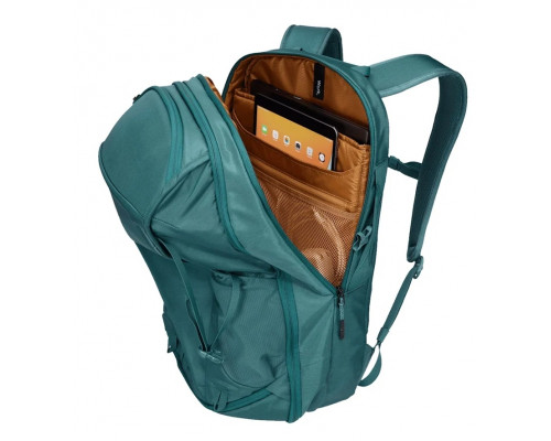 Рюкзак THULE 3204850 EnRoute Backpack, 30L, Mallard Green