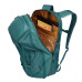 Рюкзак THULE 3204850 EnRoute Backpack, 30L, Mallard Green