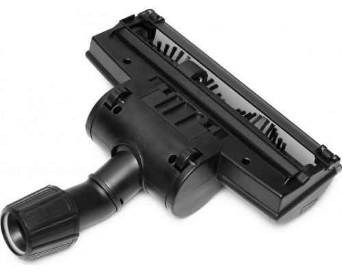 Турбощетка DAEWOO DAVC 20BT для сухой уборки DAVC 20BT