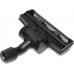 Турбощетка DAEWOO DAVC 20BT для сухой уборки DAVC 20BT