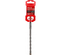 Бур SDS-plus P.I.T. AMAS01-08516P 8,5x160 мм