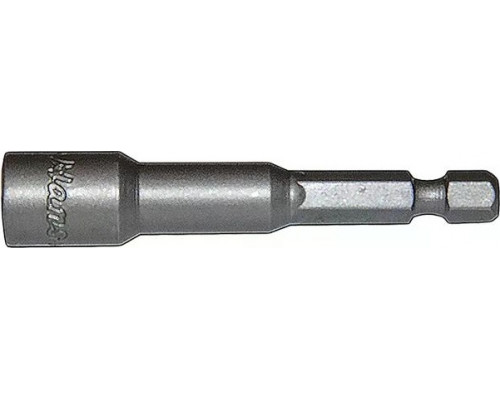 Адаптер HANS 0463-3M08 магнитный шестигранный на 8 мм