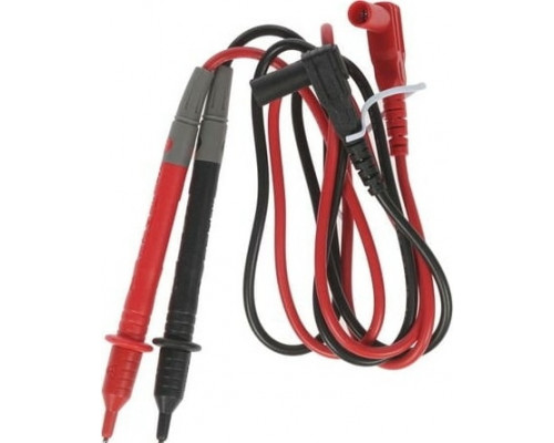 Мультиметр цифровой MASTECH MAS830