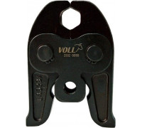 Пресс-клещи VOLL V-PRESS SV 22 8.10022