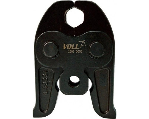 Пресс-клещи VOLL V-PRESS SV 22 8.10022