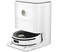 Робот-пылесос KARCHER RVF 7 Comfort 1.269-690.0