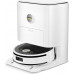 Робот-пылесос KARCHER RVF 7 Comfort 1.269-690.0