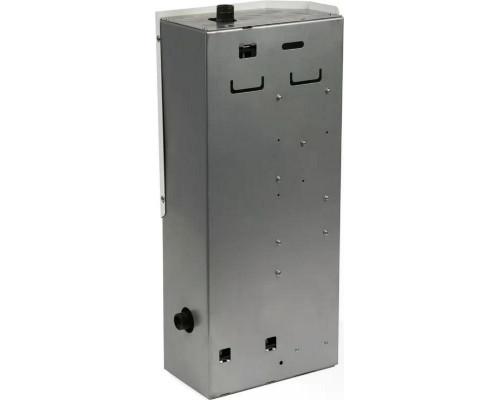 Котел электрический SKAT Silver StS-6 + SKAT E UPN 220/63А 12390