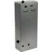 Котел электрический SKAT Silver StS-6 + SKAT E UPN 220/63А 12390