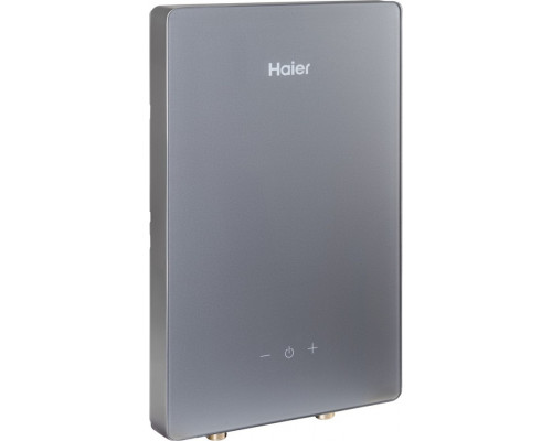 Водонагреватель проточный HAIER GRACE-EI9 GA0T6PE07RU