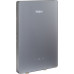 Водонагреватель проточный HAIER GRACE-EI9 GA0T6PE07RU