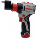 Дрель-шуруповерт аккумуляторная Crown CT21129HQX-2 BMC