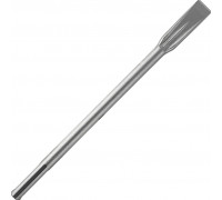 Зубило SDS-max D.BOR DEMOLISHER 25*400 мм D-XMW25L400
