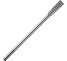 Зубило SDS-max D.BOR DEMOLISHER 25*400 мм D-XMW25L400