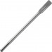 Зубило SDS-max D.BOR DEMOLISHER 25*400 мм D-XMW25L400