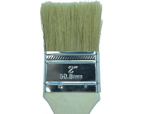 Кисть флейцевая Sturm 9040-22-050 2