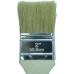 Кисть флейцевая Sturm 9040-22-050 2