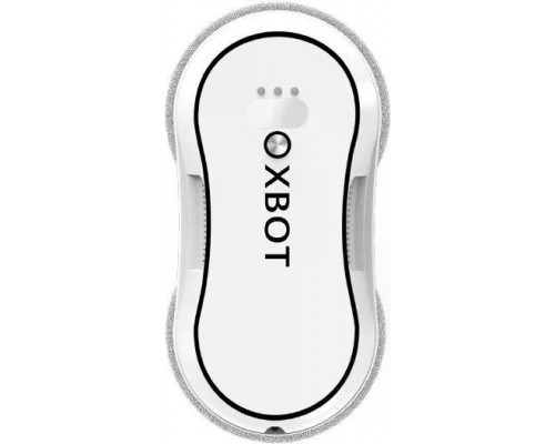 Робот-мойщик окон XBOT С30 Xbot С30