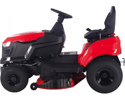 Трактор садовый Evoline TRG 98 M TRG98M