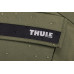 Сумка через плечо THULE 3 205 008 paramount crossbody, 14l, soft green 3205008