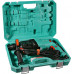 Перфоратор Sturm RH2526BR