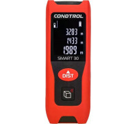 Лазерный дальномер CONDTROL Smart 30 1-4-132