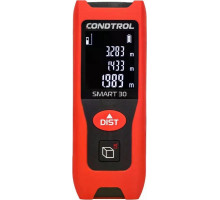 Лазерный дальномер CONDTROL Smart 30 1-4-132