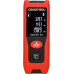 Лазерный дальномер CONDTROL Smart 30 1-4-132