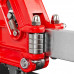 Плиткорез DIAM Master Line-1200AL ручной 600157